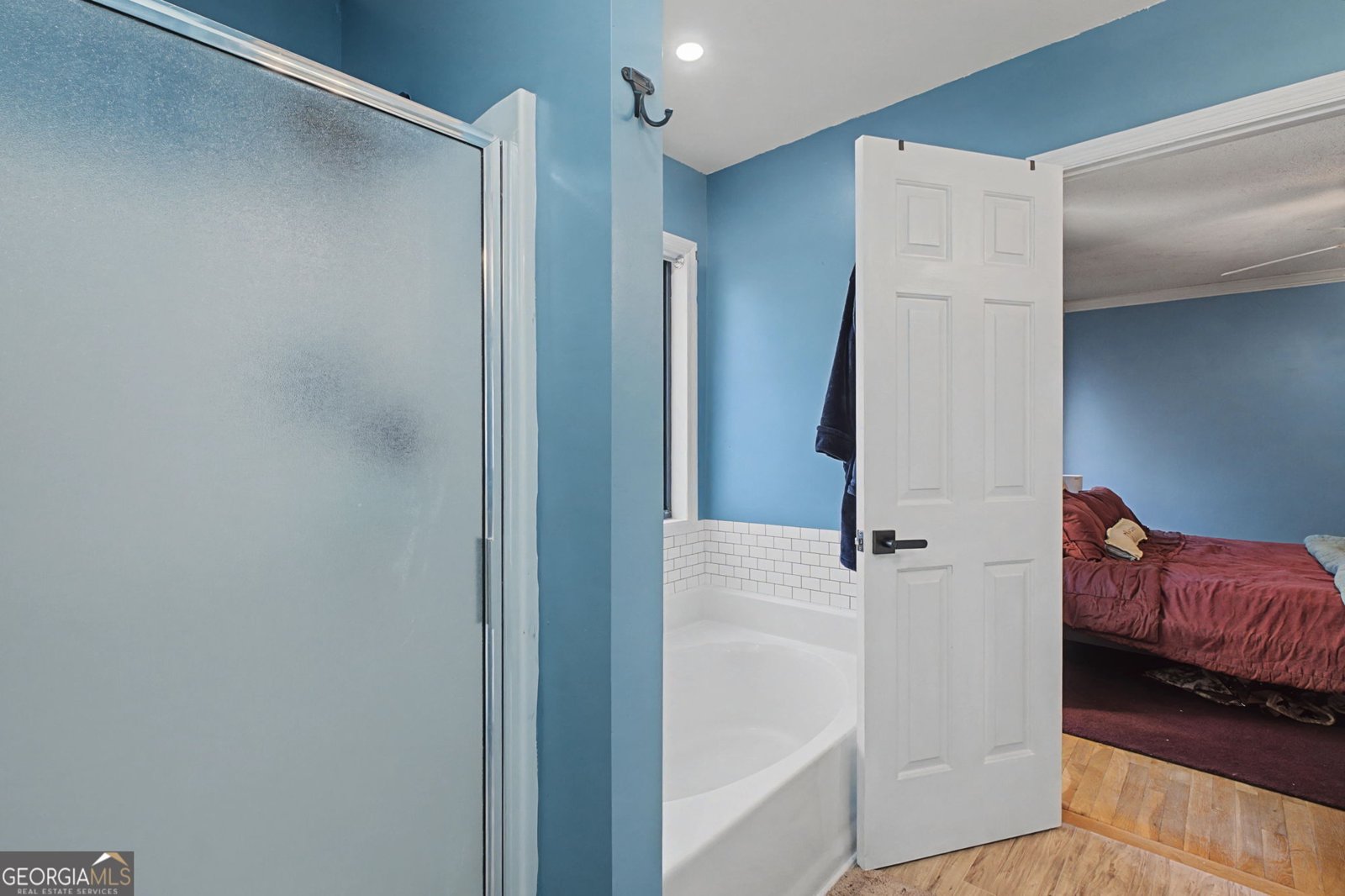 25 Mountain Trail Court Cartersville - Photo 31