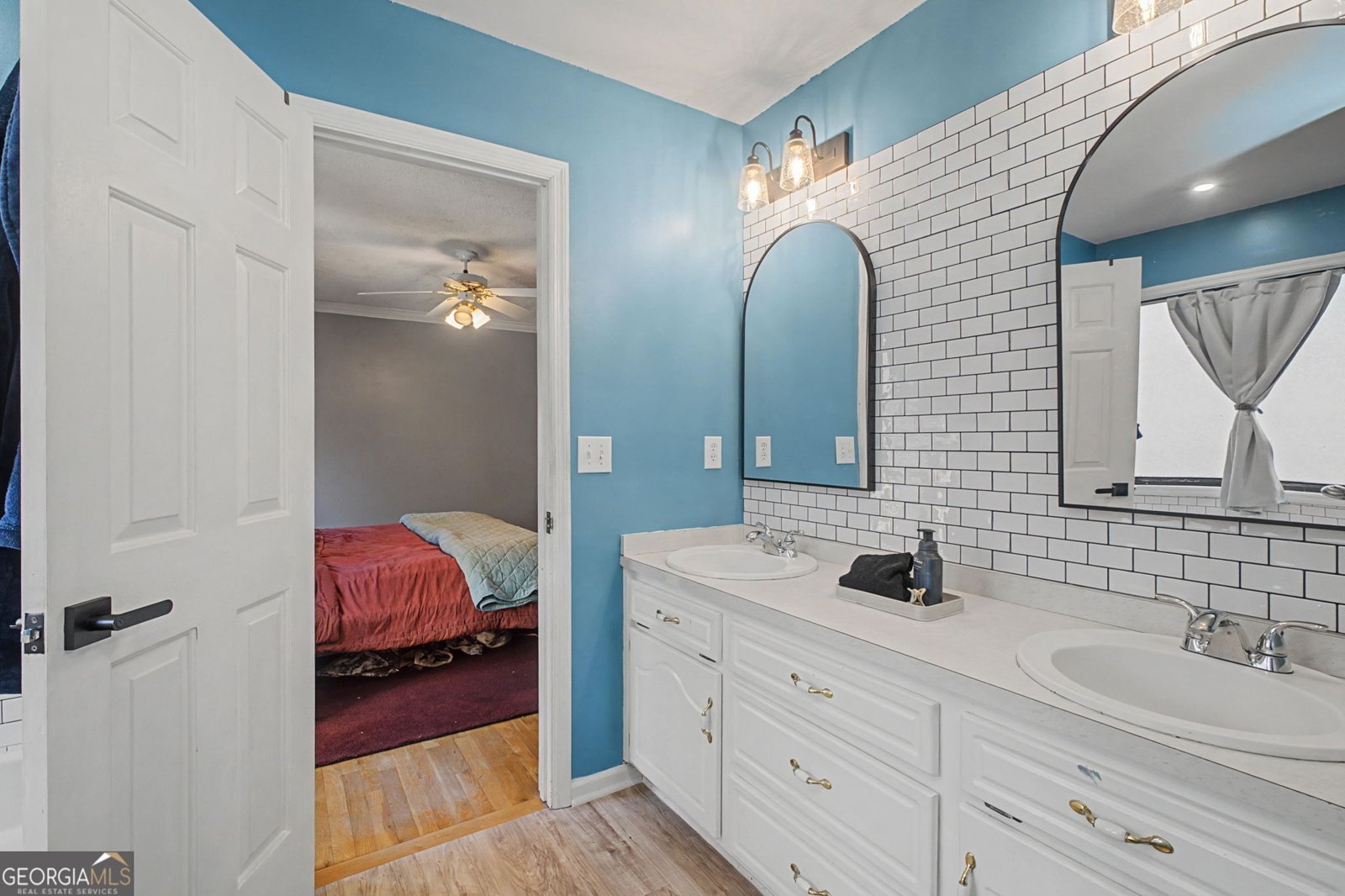 25 Mountain Trail Court Cartersville - Photo 32