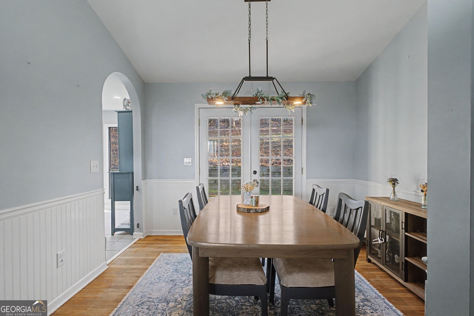 25 Mountain Trail Court Cartersville - Photo 35