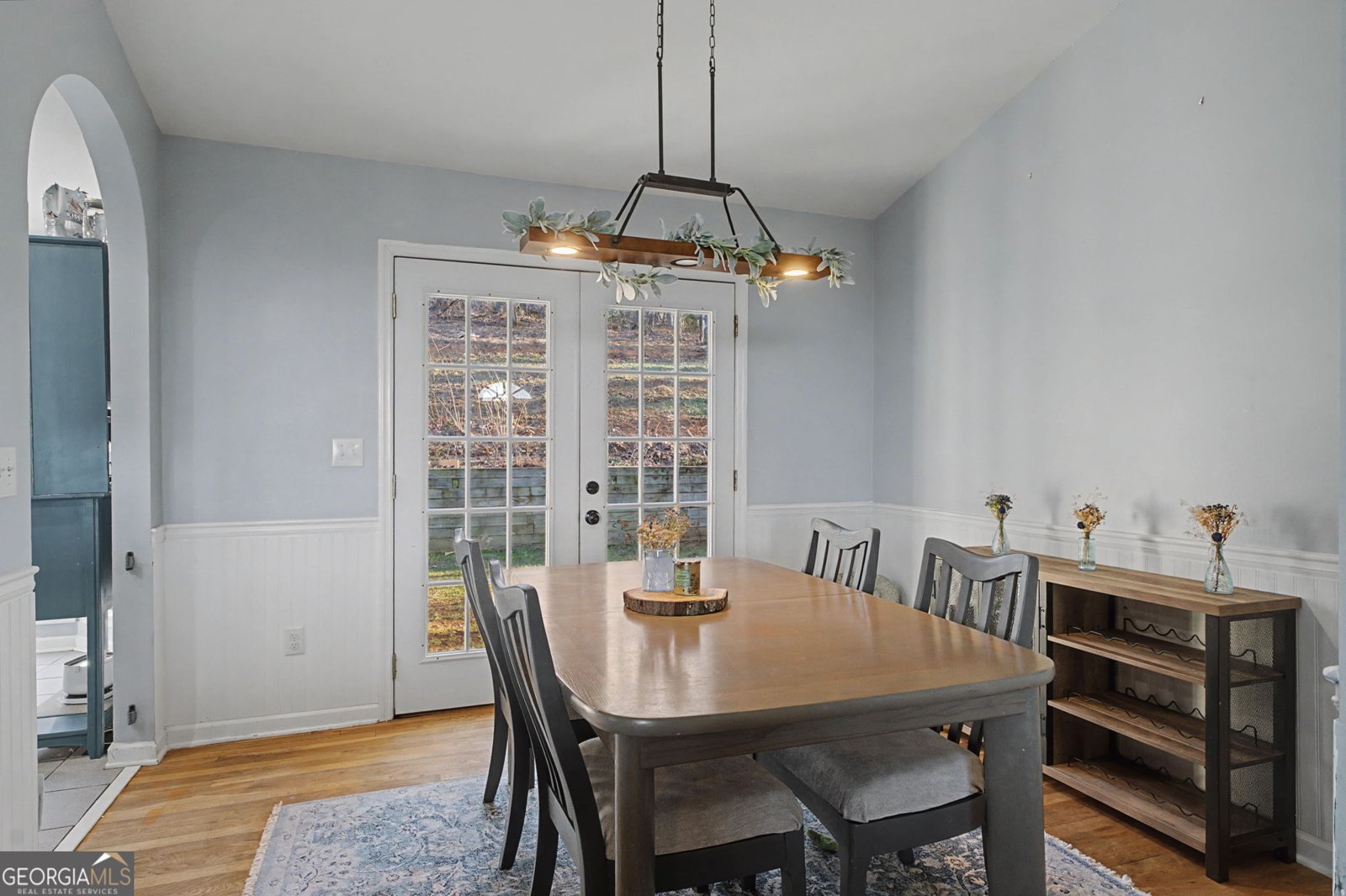 25 Mountain Trail Court Cartersville - Photo 36