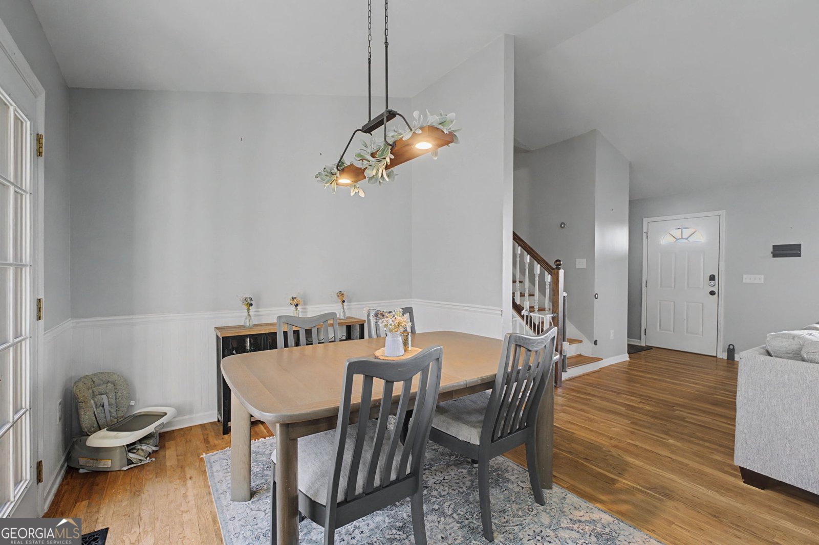 25 Mountain Trail Court Cartersville - Photo 38