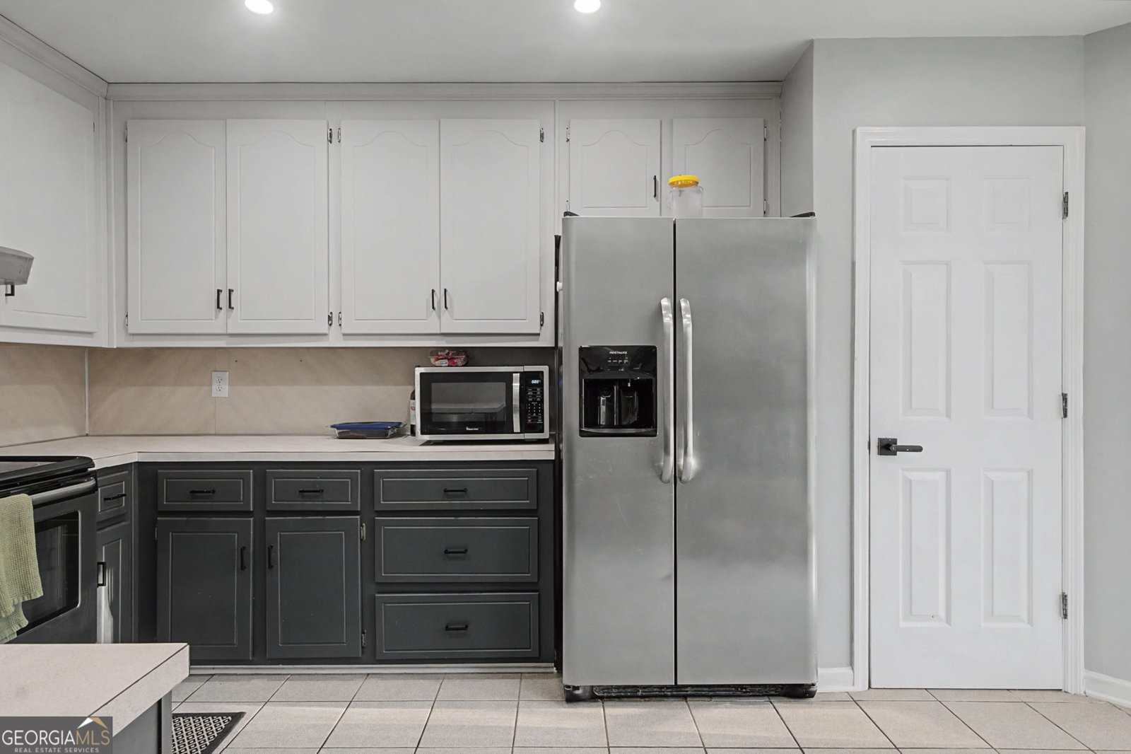 25 Mountain Trail Court Cartersville - Photo 39