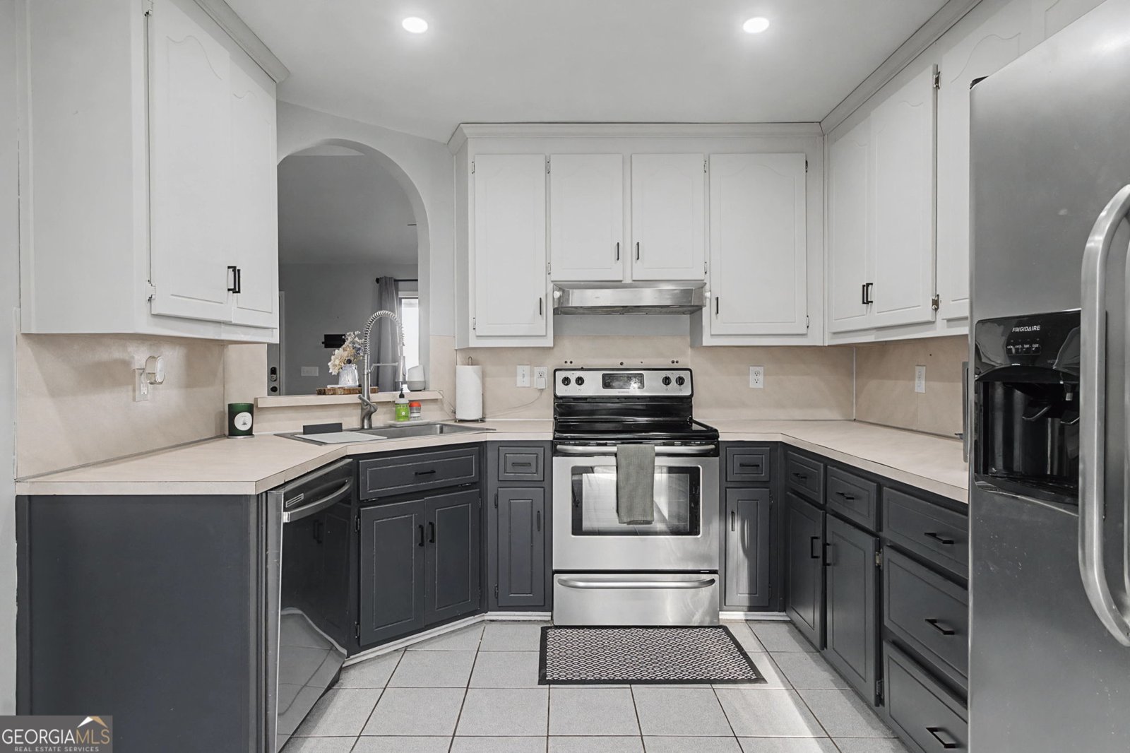 25 Mountain Trail Court Cartersville - Photo 40