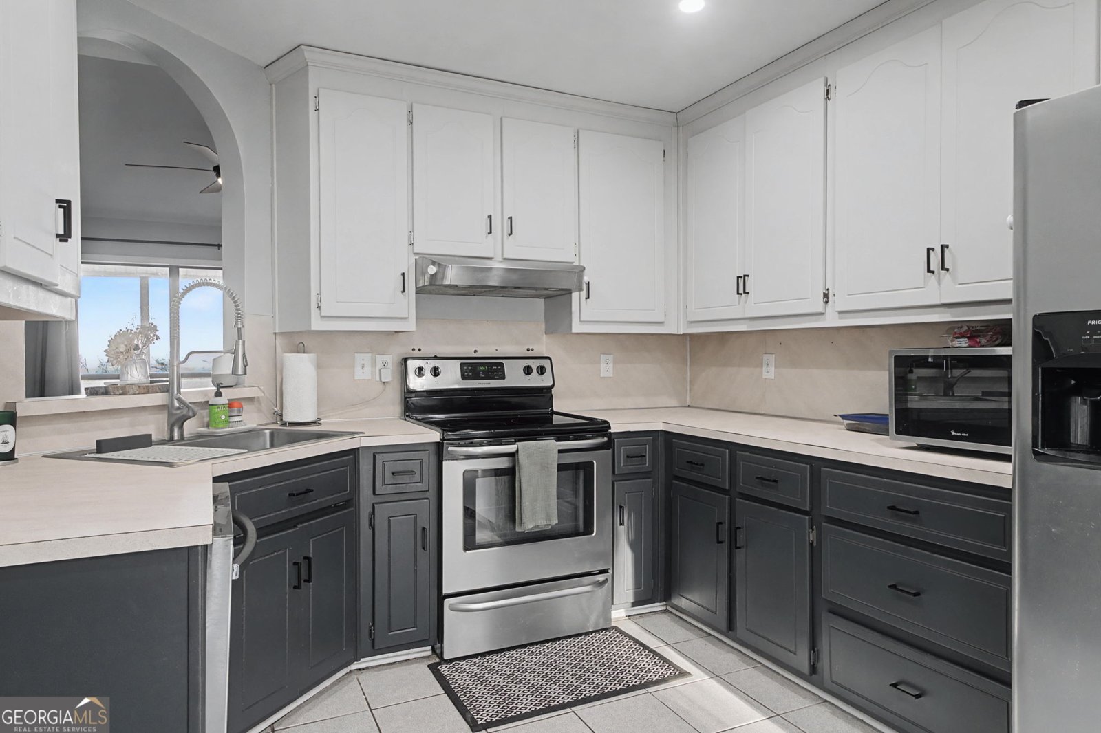 25 Mountain Trail Court Cartersville - Photo 41