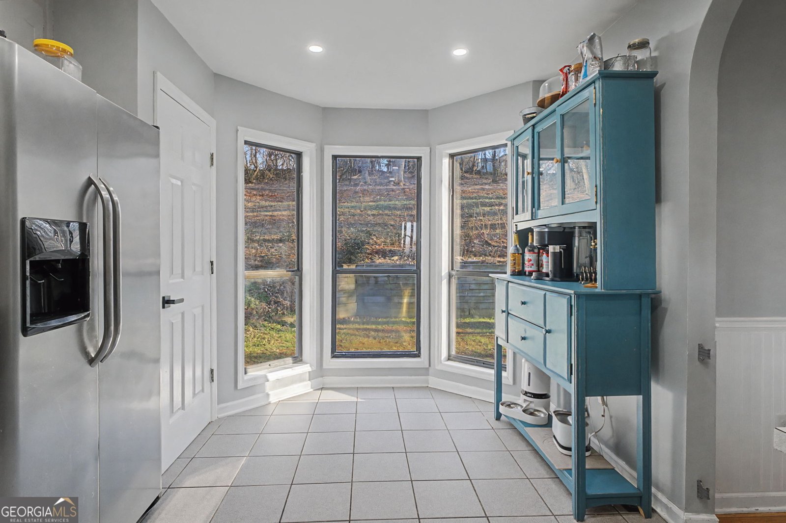 25 Mountain Trail Court Cartersville - Photo 42