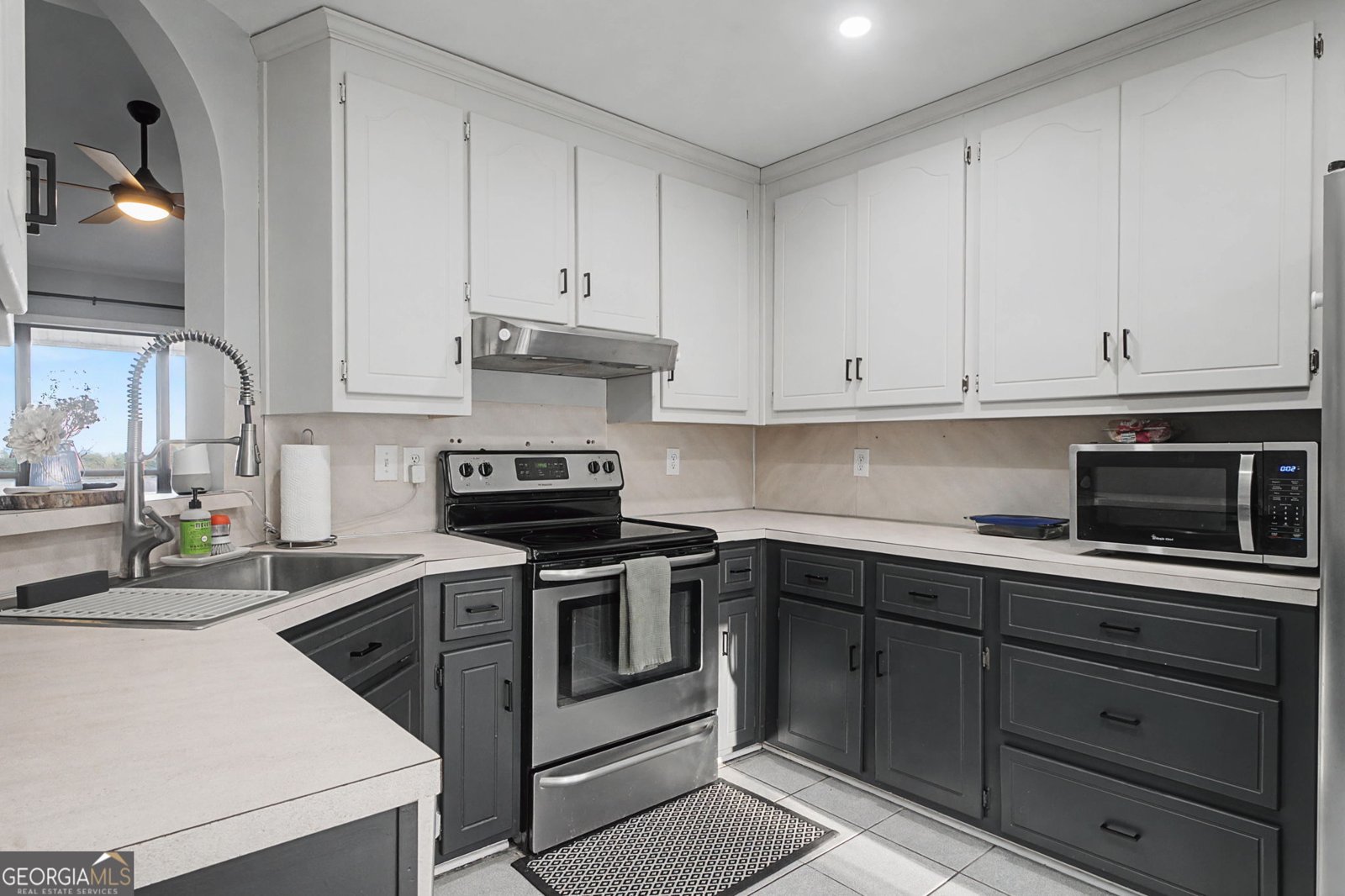 25 Mountain Trail Court Cartersville - Photo 44