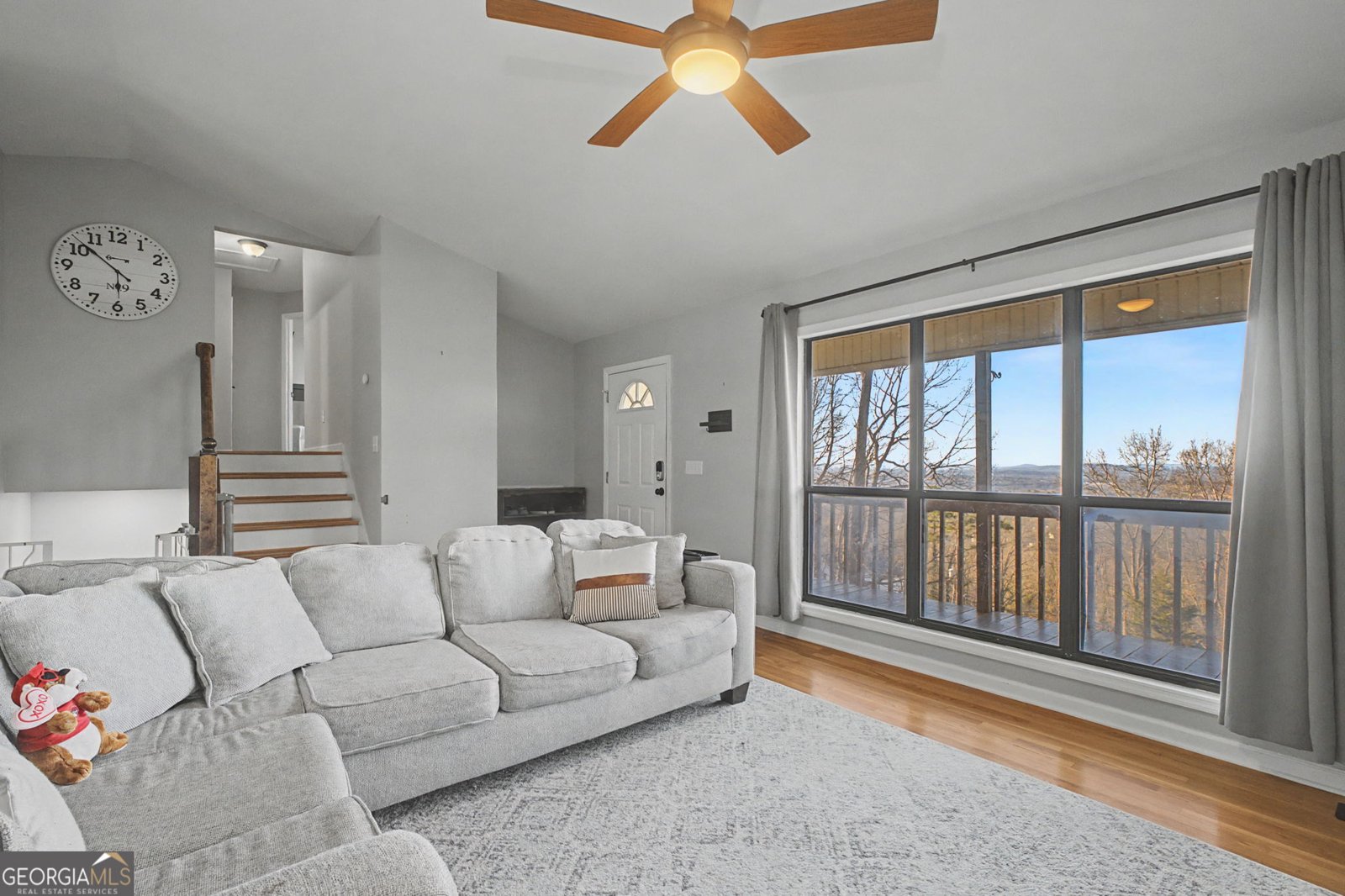 25 Mountain Trail Court Cartersville - Photo 50