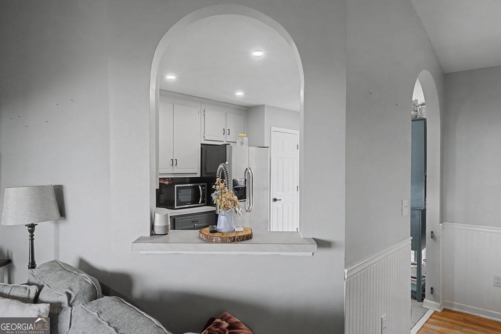 25 Mountain Trail Court Cartersville - Photo 52