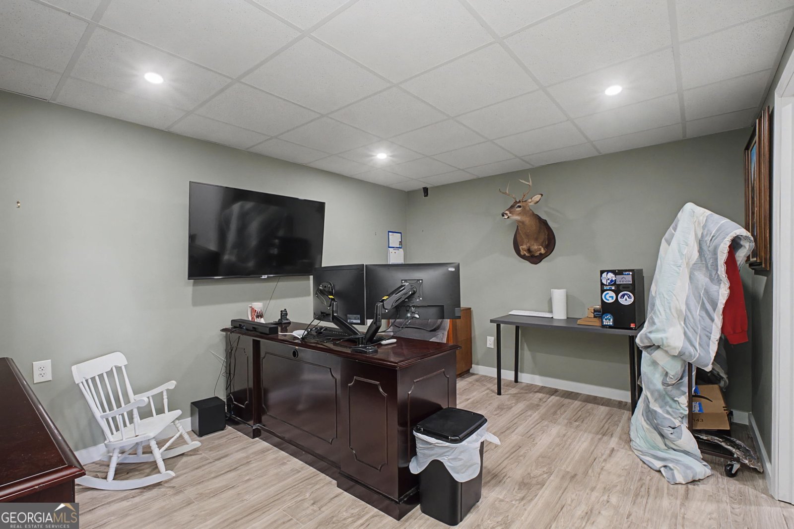 25 Mountain Trail Court Cartersville - Photo 58