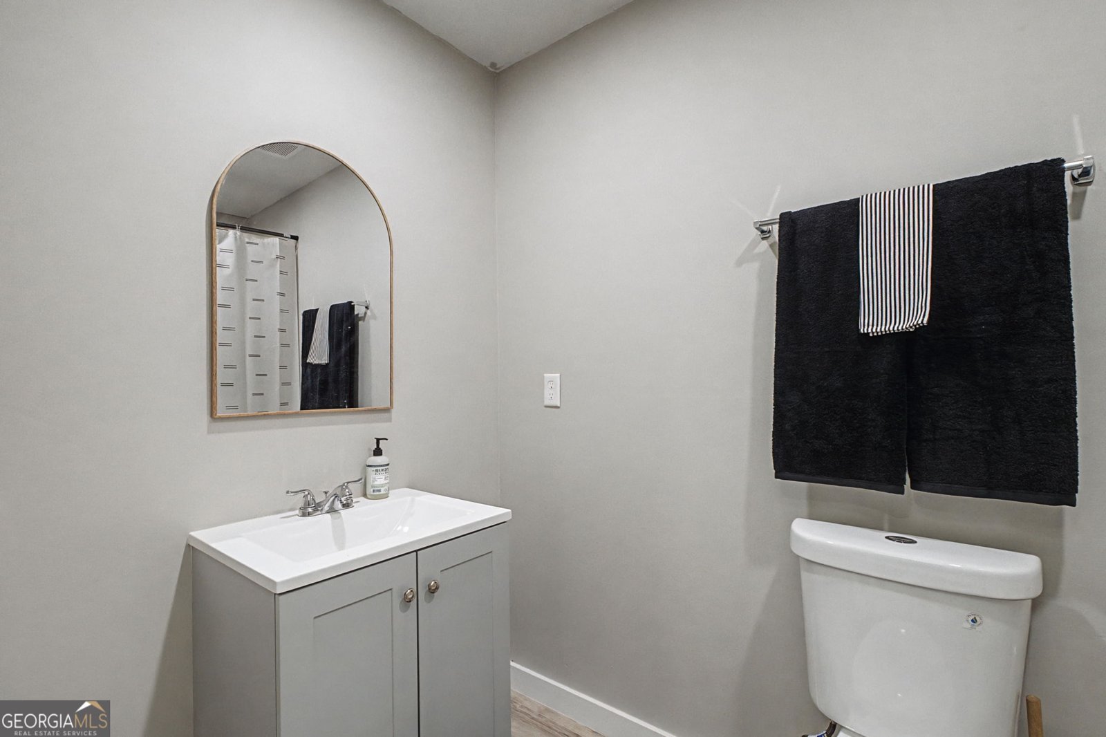 25 Mountain Trail Court Cartersville - Photo 60