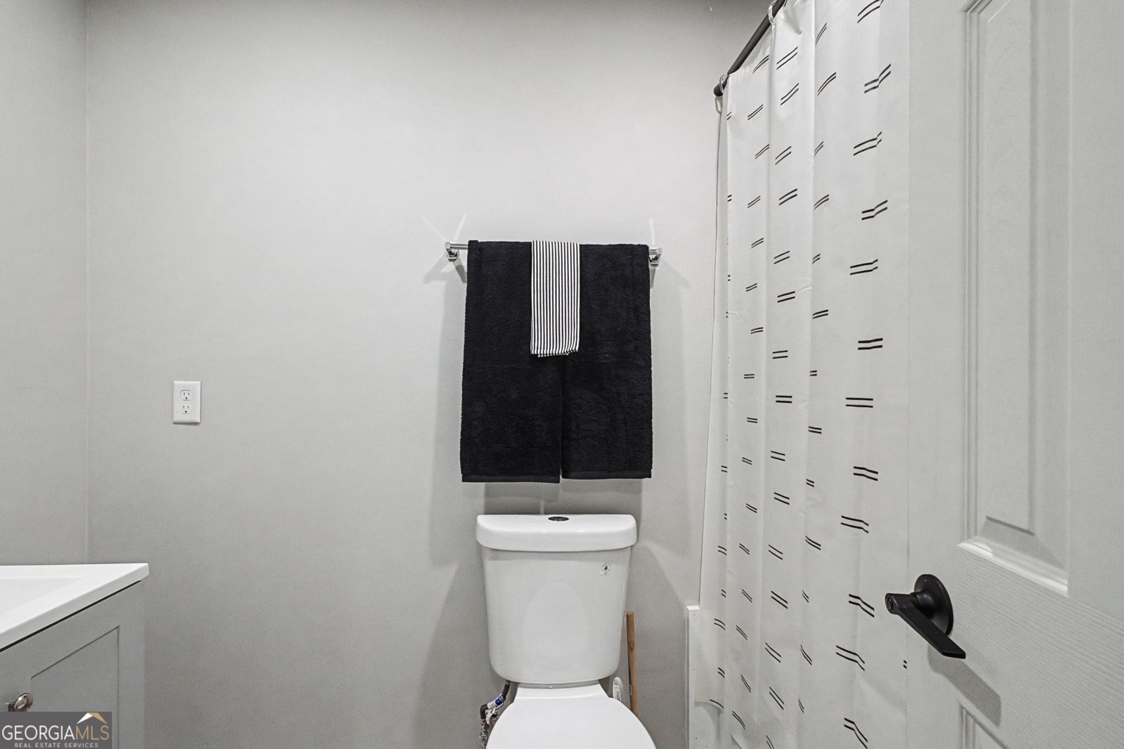 25 Mountain Trail Court Cartersville - Photo 62