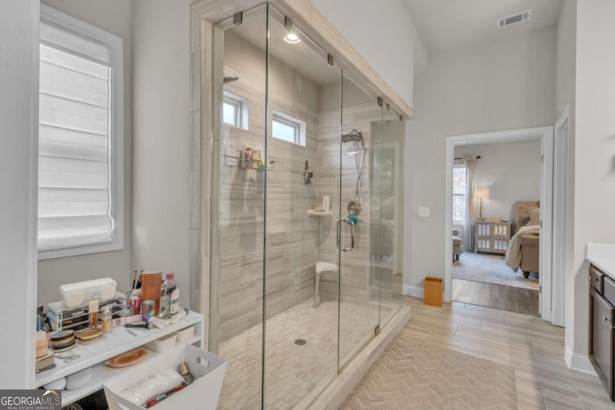 385 Henson Farm Drive Loganville - Photo 39