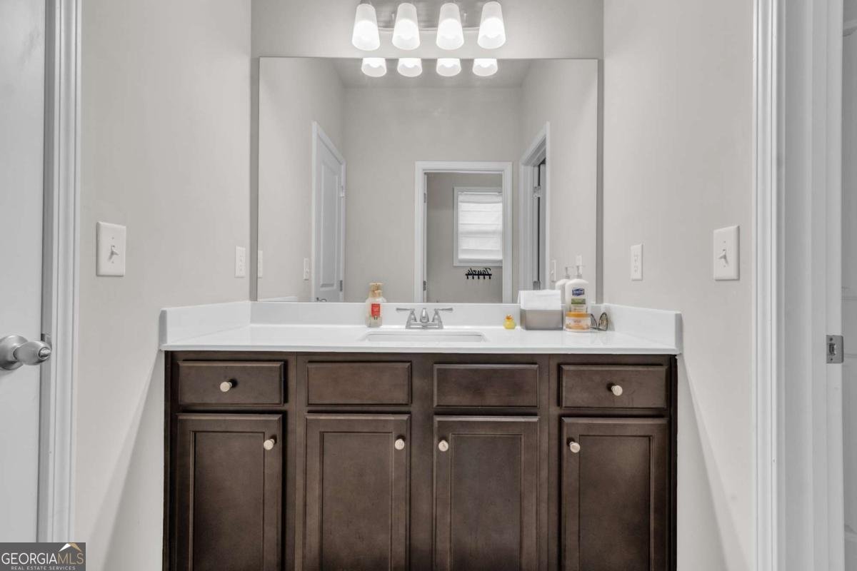 385 Henson Farm Drive Loganville - Photo 52