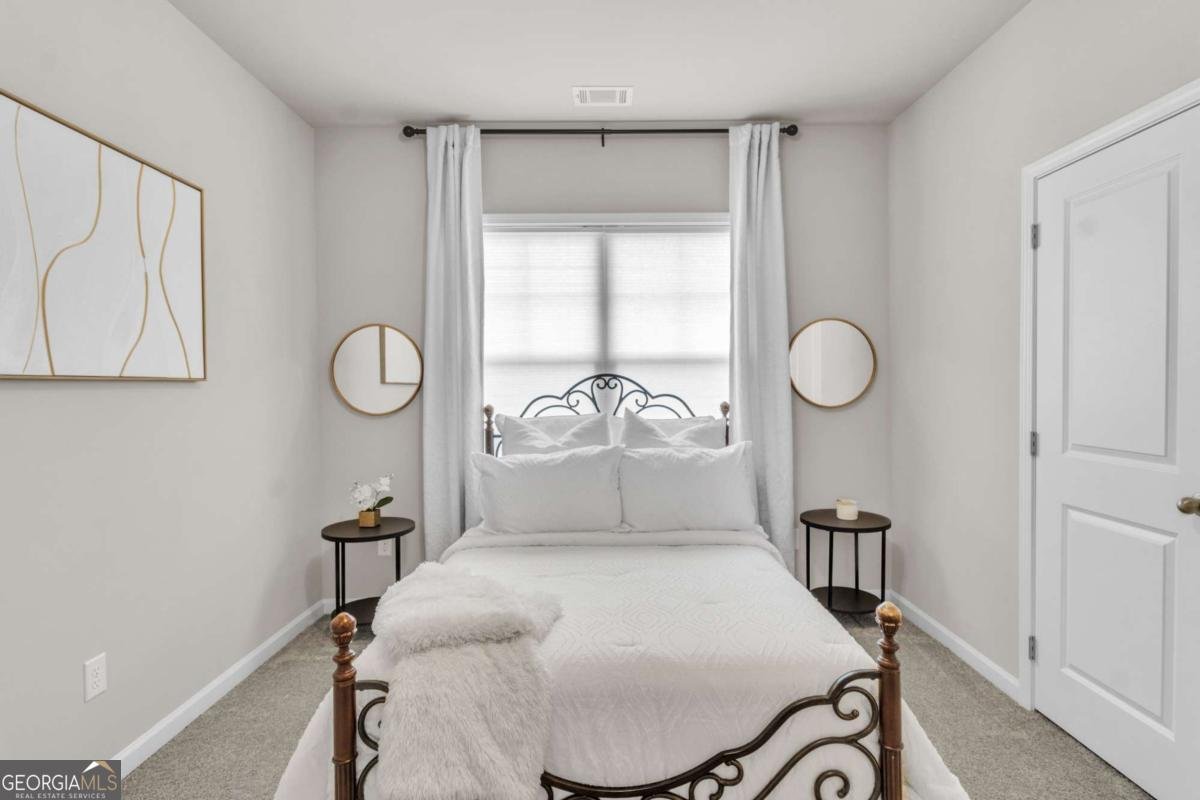 385 Henson Farm Drive Loganville - Photo 57