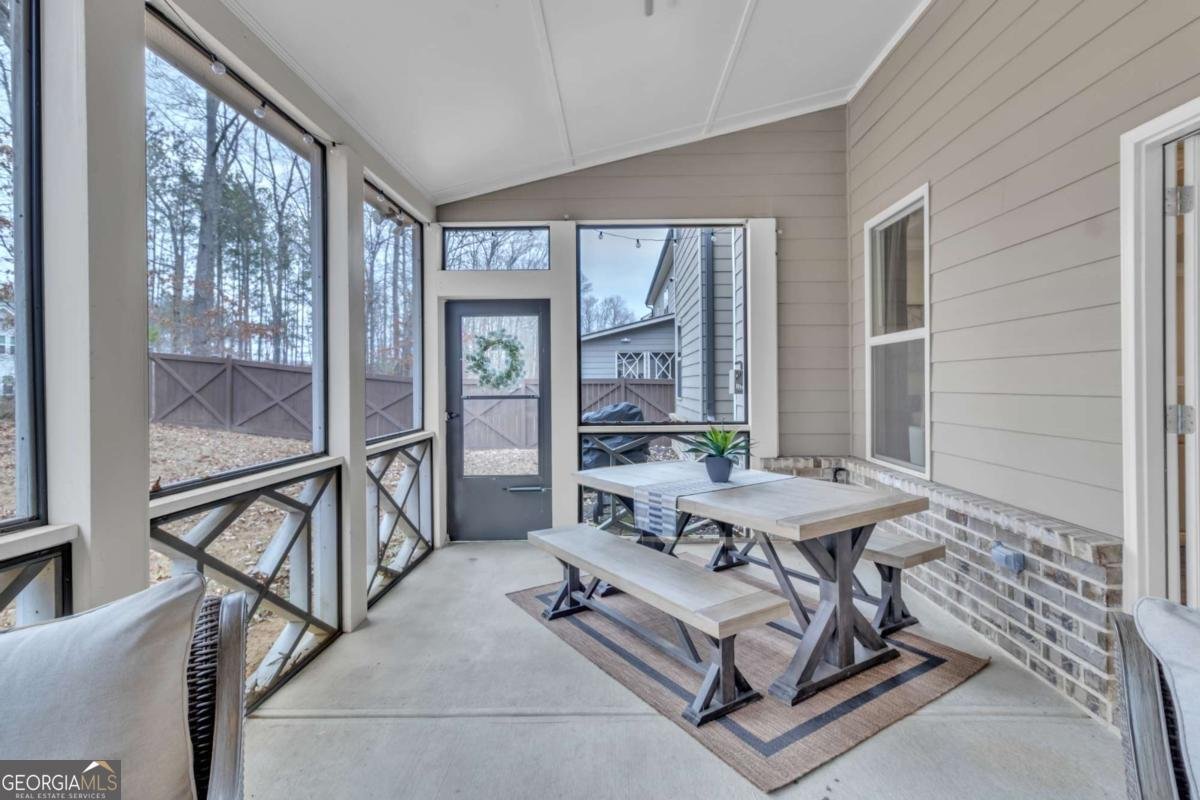 385 Henson Farm Drive Loganville - Photo 63