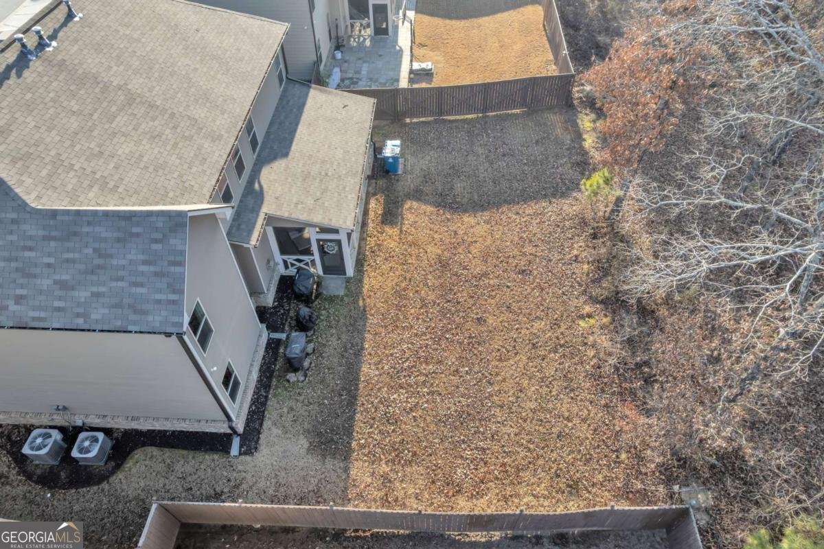 385 Henson Farm Drive Loganville - Photo 65