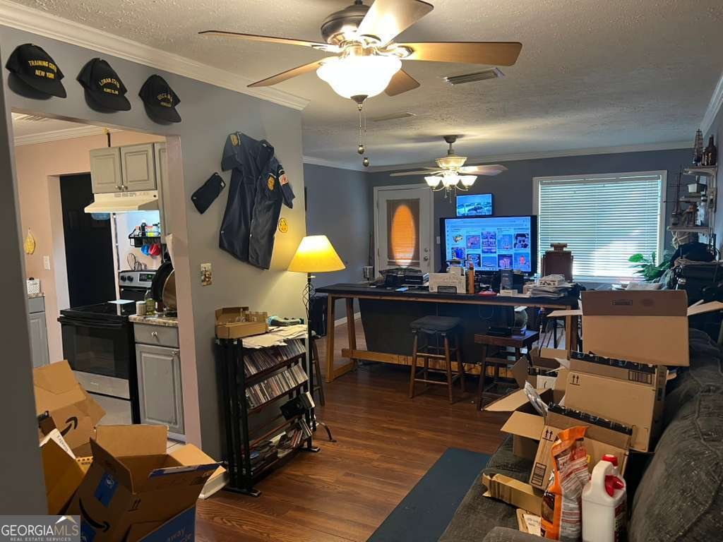 23 Stephen Drive Thomasville - Photo 10