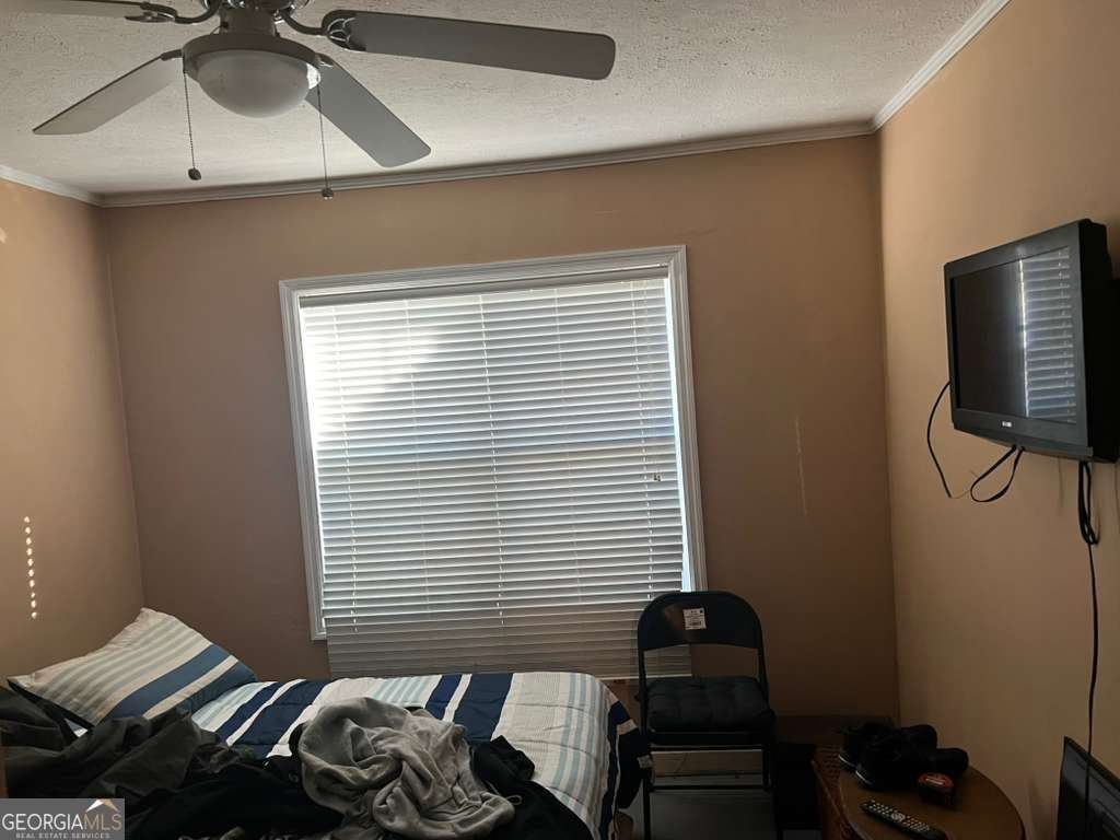 23 Stephen Drive Thomasville - Photo 11