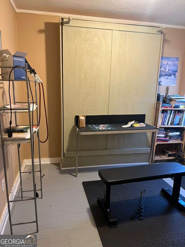 23 Stephen Drive Thomasville - Photo 6