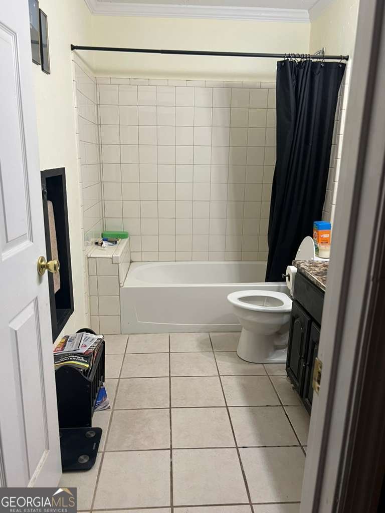 23 Stephen Drive Thomasville - Photo 7