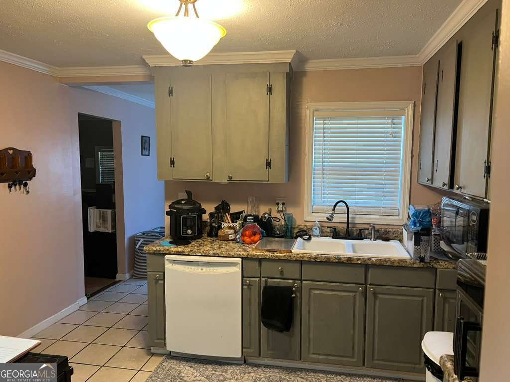 23 Stephen Drive Thomasville - Photo 9