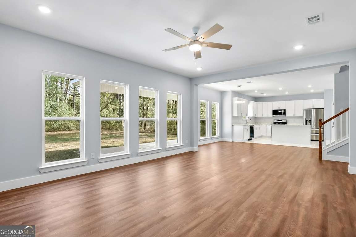 220 Skinner Avenue Pooler - Photo 10