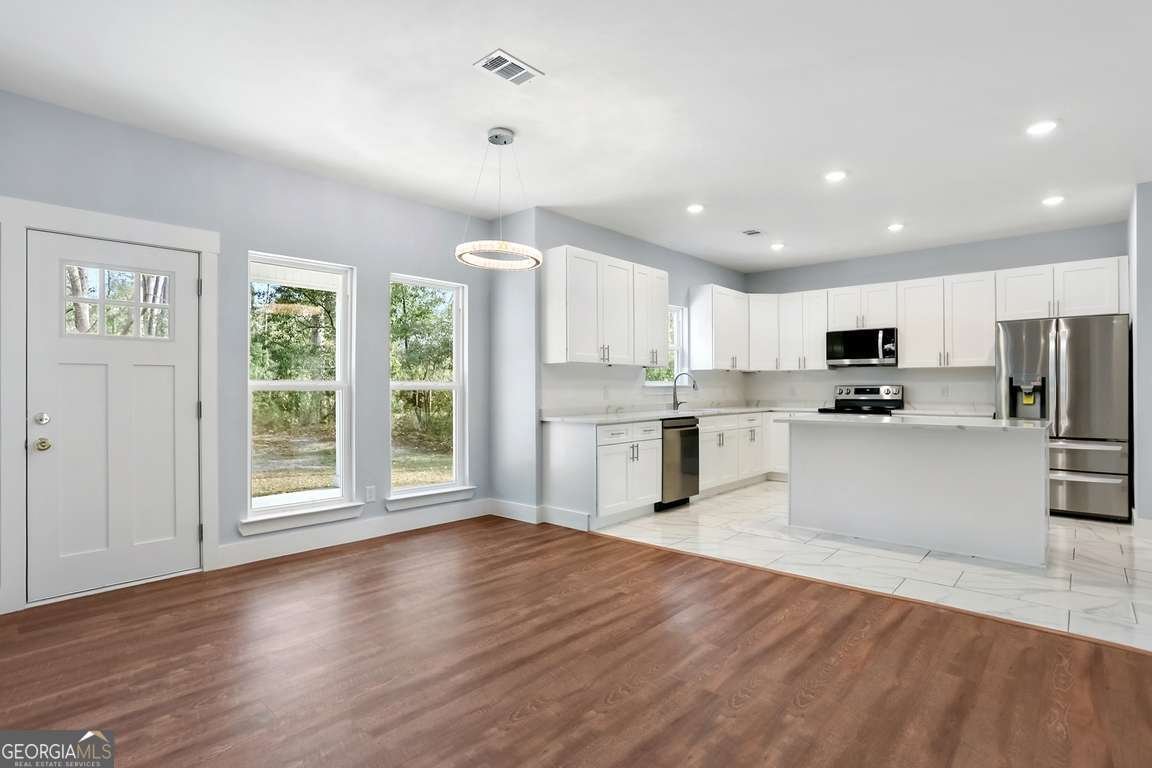 220 Skinner Avenue Pooler - Photo 12