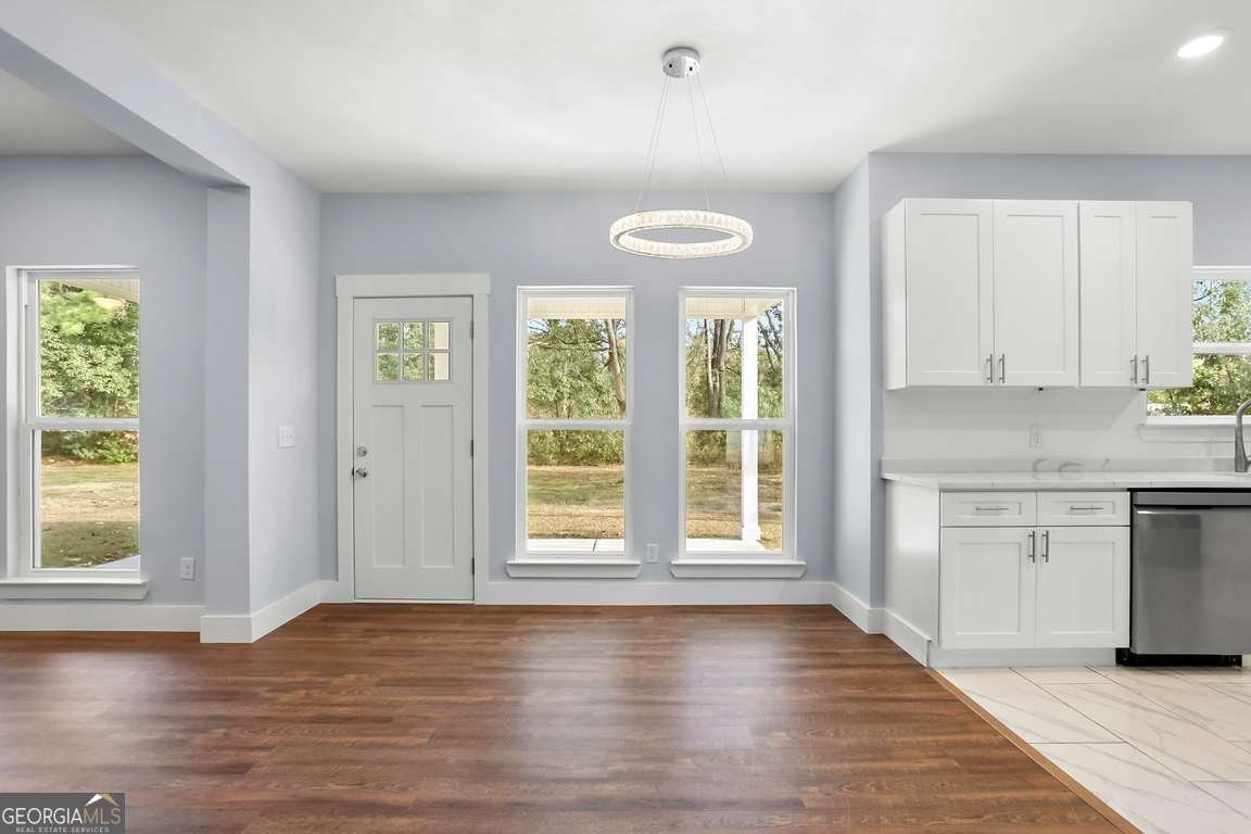 220 Skinner Avenue Pooler - Photo 13