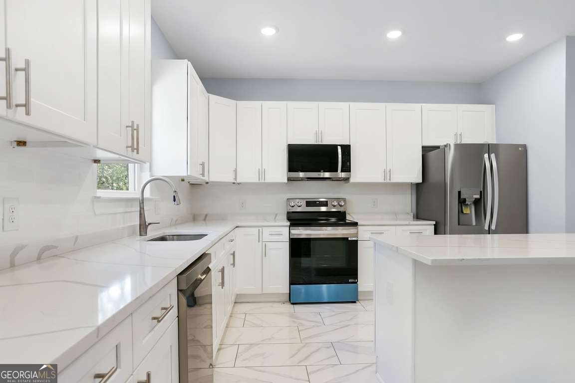 220 Skinner Avenue Pooler - Photo 15