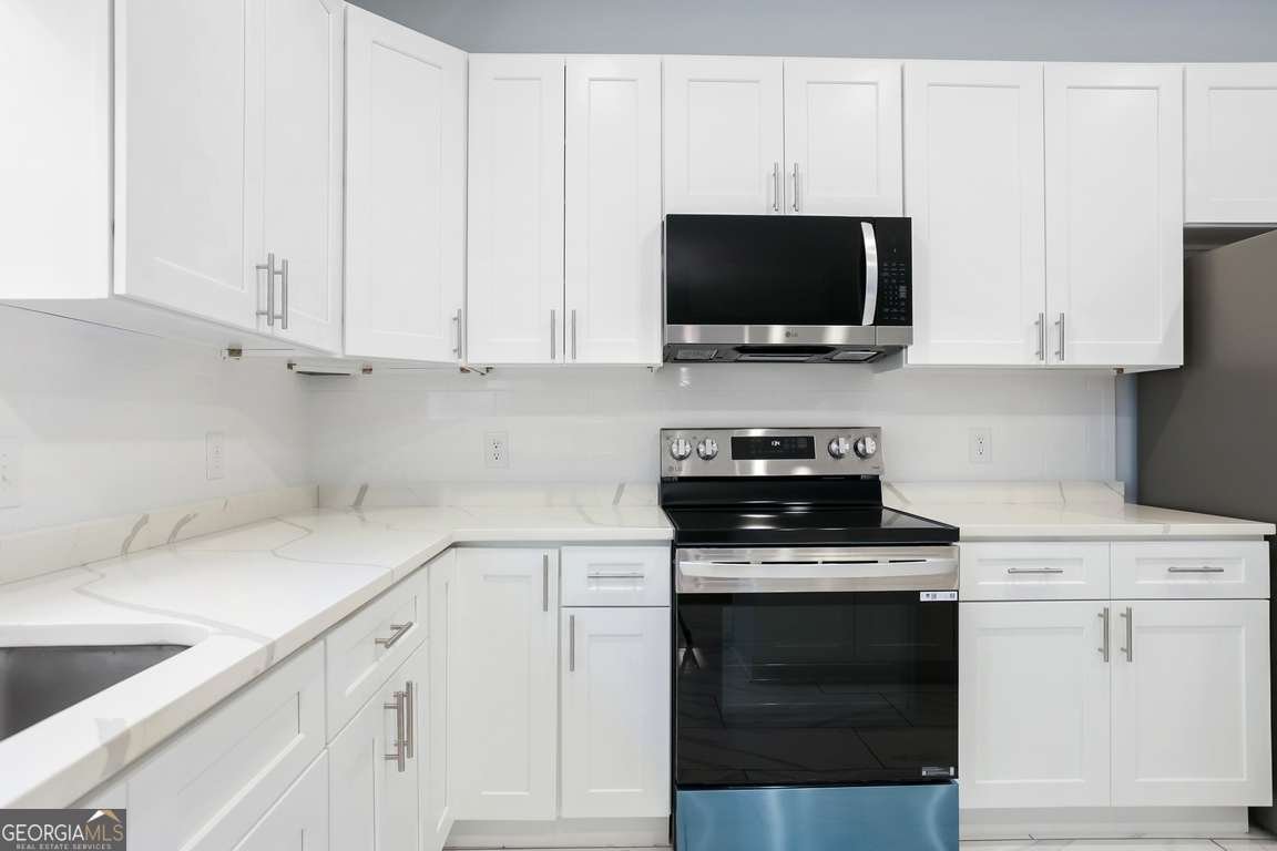 220 Skinner Avenue Pooler - Photo 16