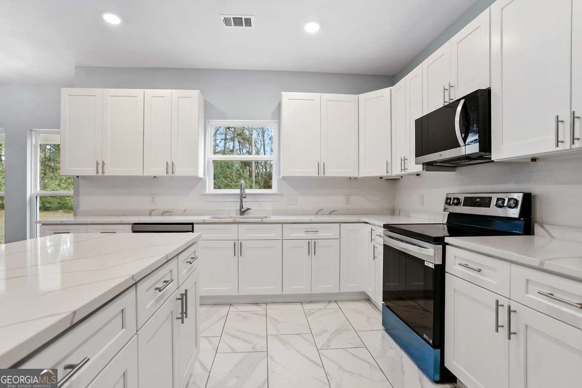 220 Skinner Avenue Pooler - Photo 18