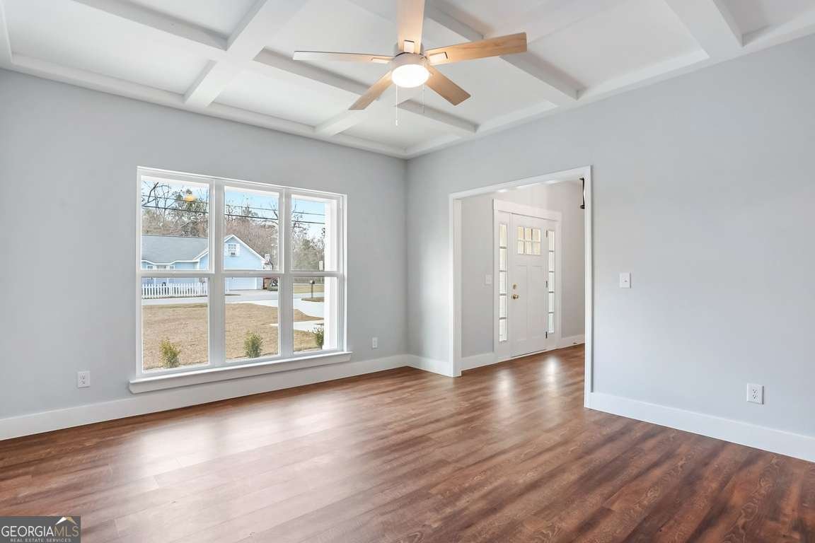 220 Skinner Avenue Pooler - Photo 20