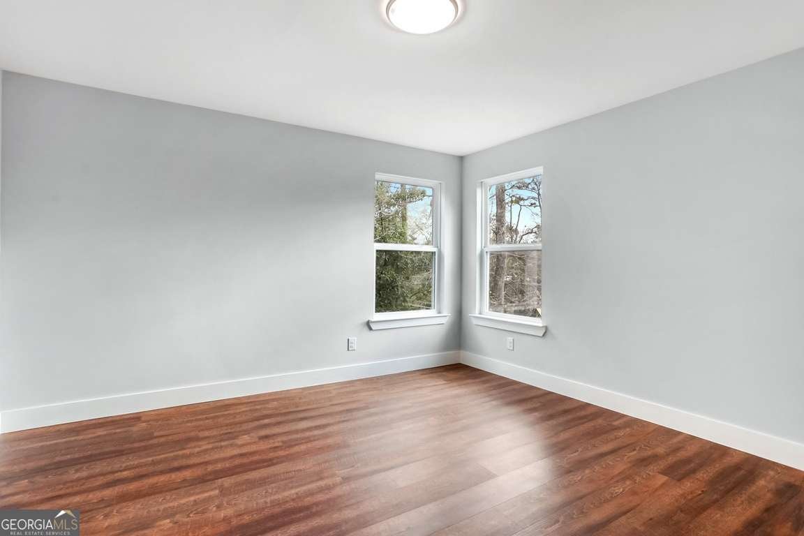 220 Skinner Avenue Pooler - Photo 22