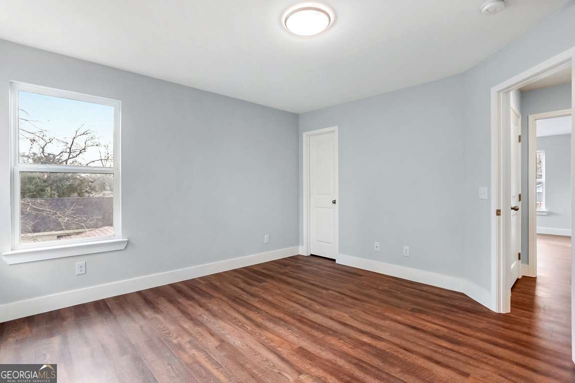 220 Skinner Avenue Pooler - Photo 24