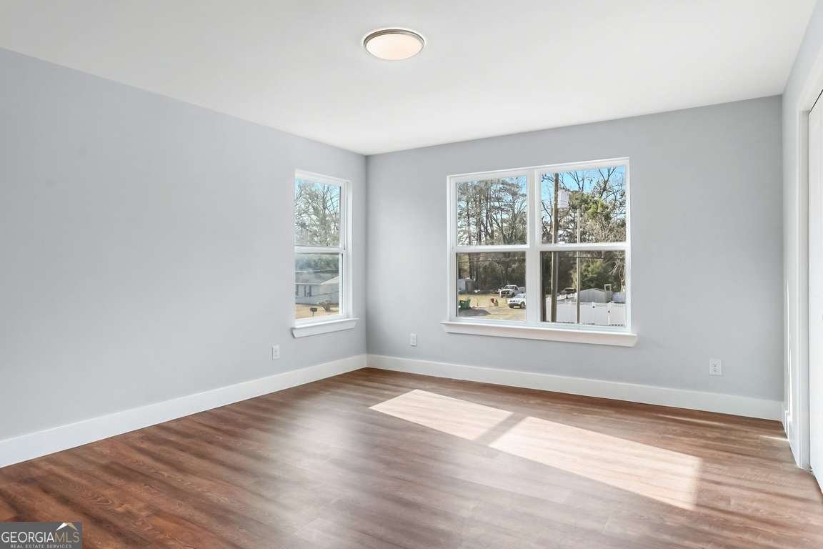 220 Skinner Avenue Pooler - Photo 25