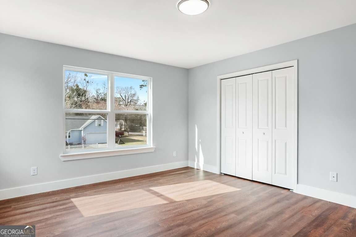 220 Skinner Avenue Pooler - Photo 26