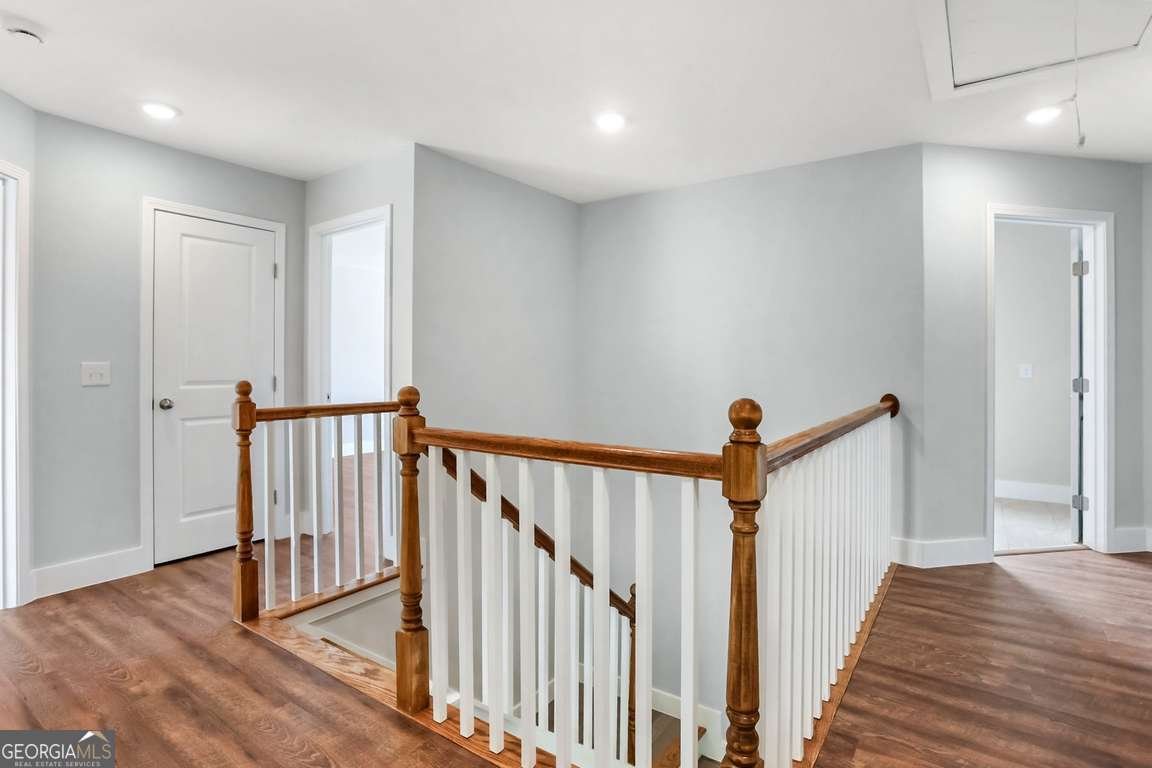 220 Skinner Avenue Pooler - Photo 27