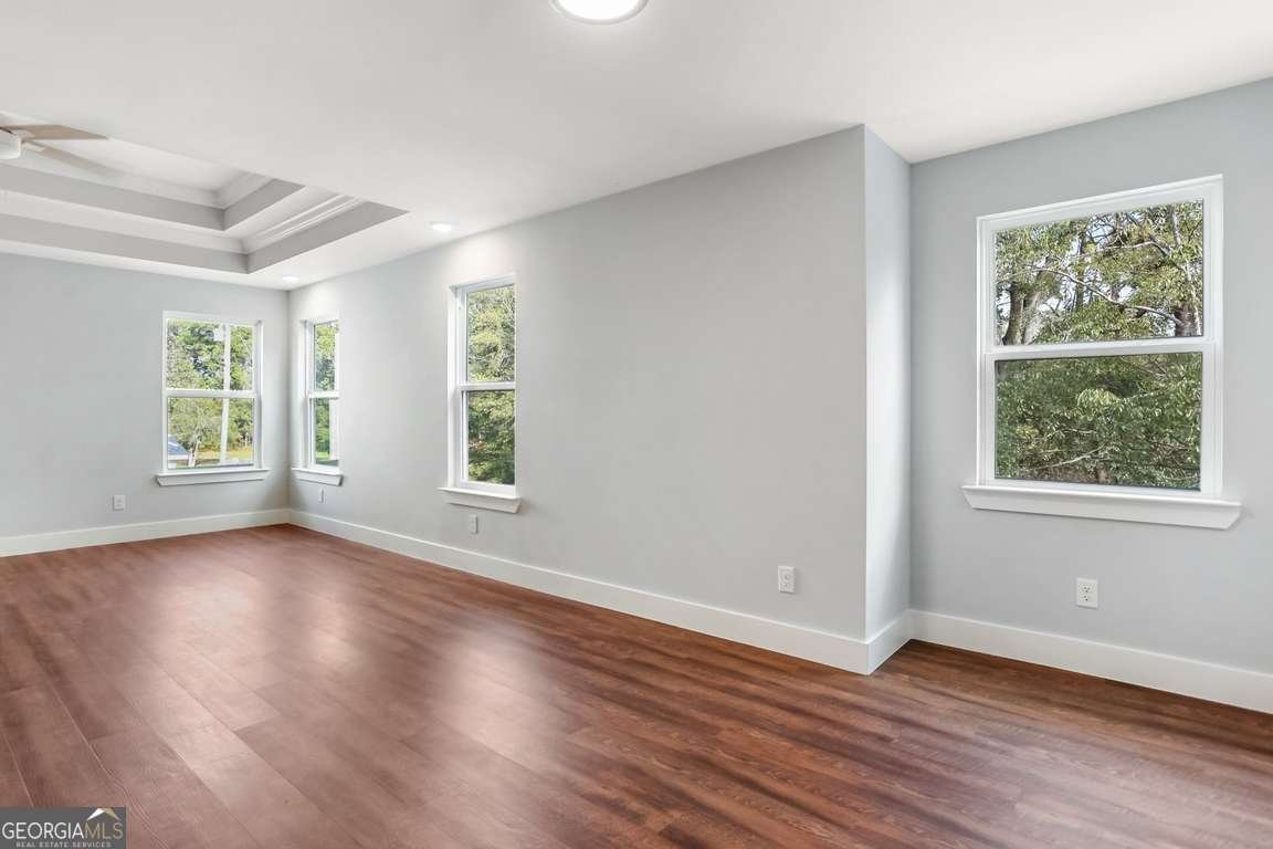 220 Skinner Avenue Pooler - Photo 28