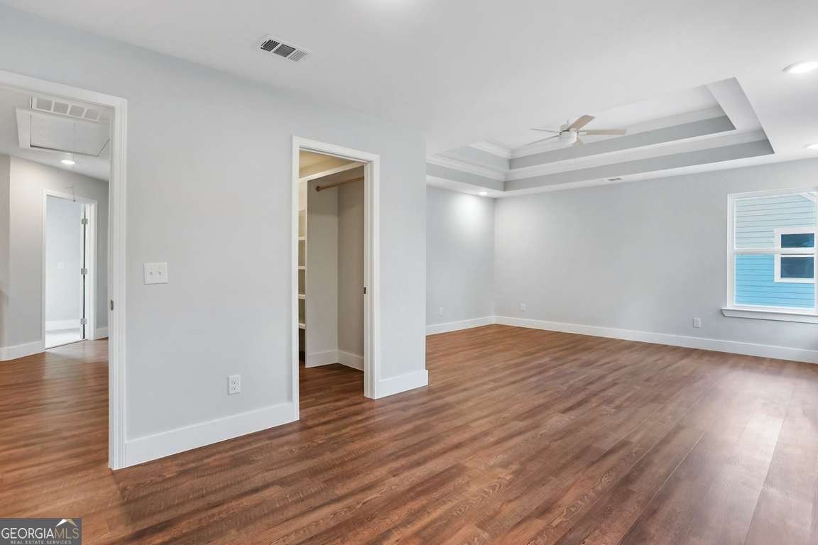 220 Skinner Avenue Pooler - Photo 29