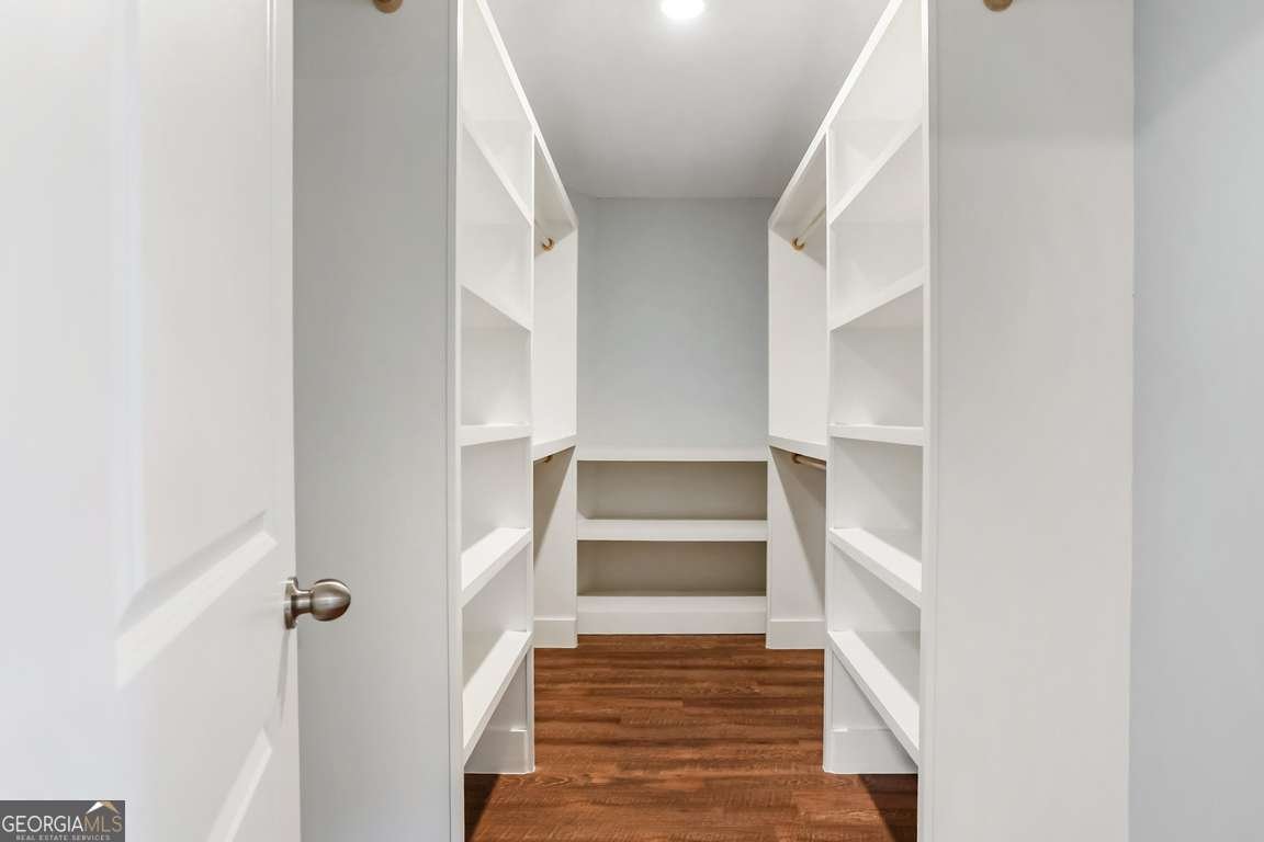 220 Skinner Avenue Pooler - Photo 30