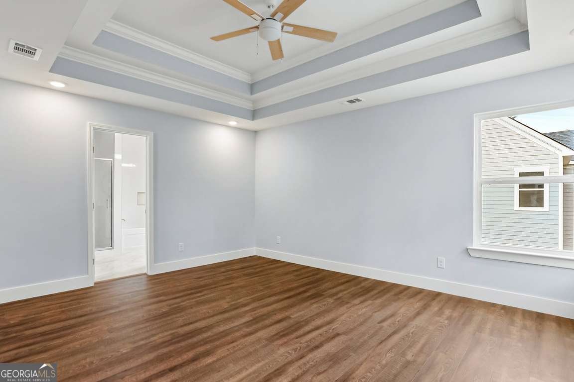 220 Skinner Avenue Pooler - Photo 32