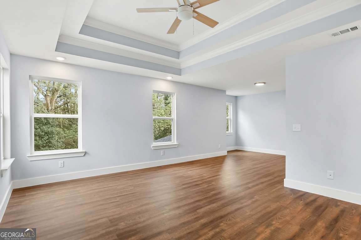 220 Skinner Avenue Pooler - Photo 33