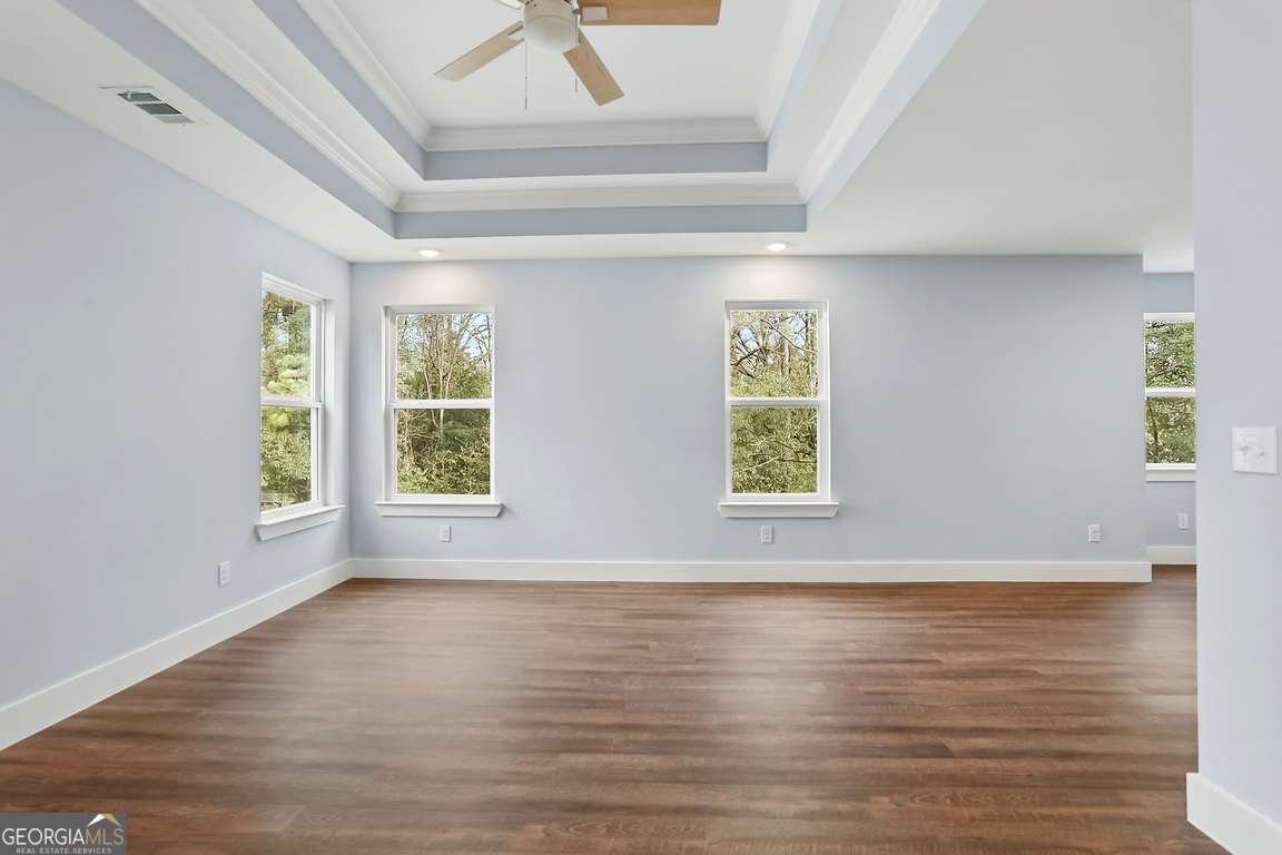 220 Skinner Avenue Pooler - Photo 34