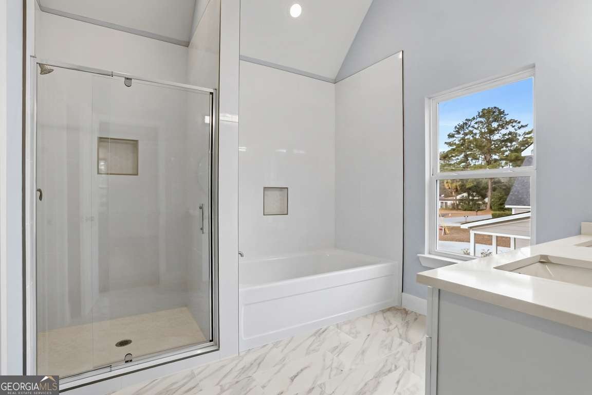 220 Skinner Avenue Pooler - Photo 35