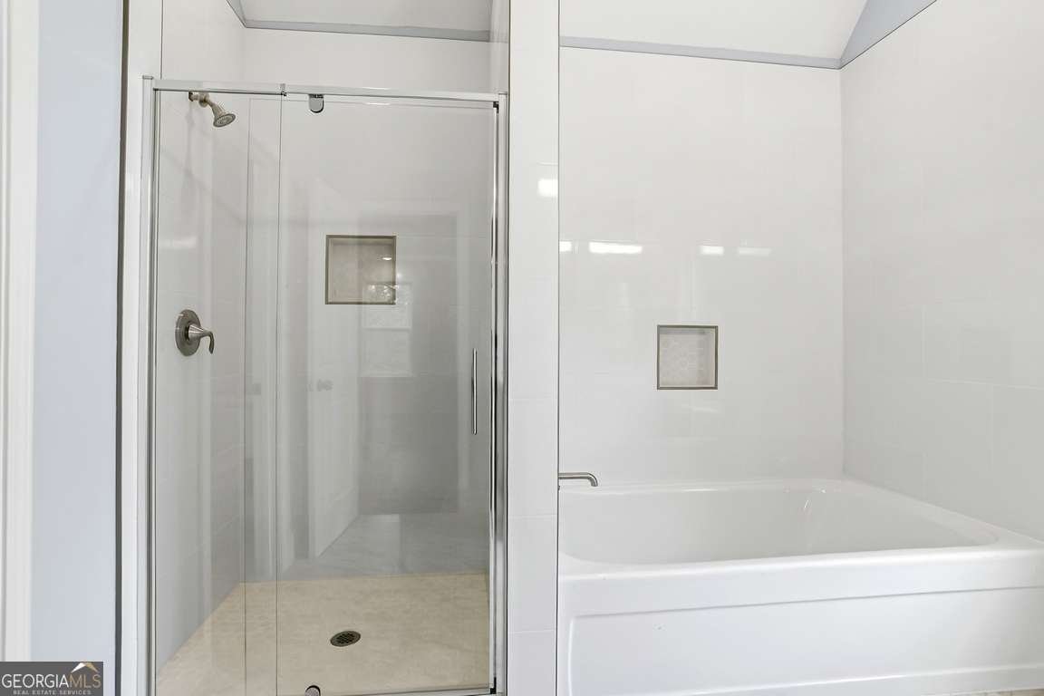 220 Skinner Avenue Pooler - Photo 36