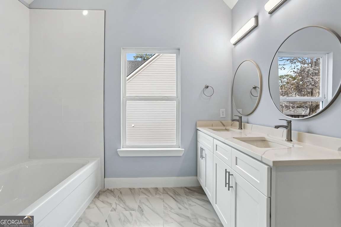 220 Skinner Avenue Pooler - Photo 37