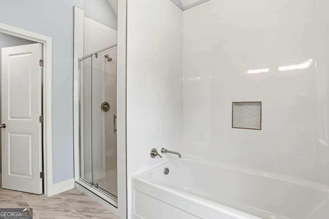 220 Skinner Avenue Pooler - Photo 38