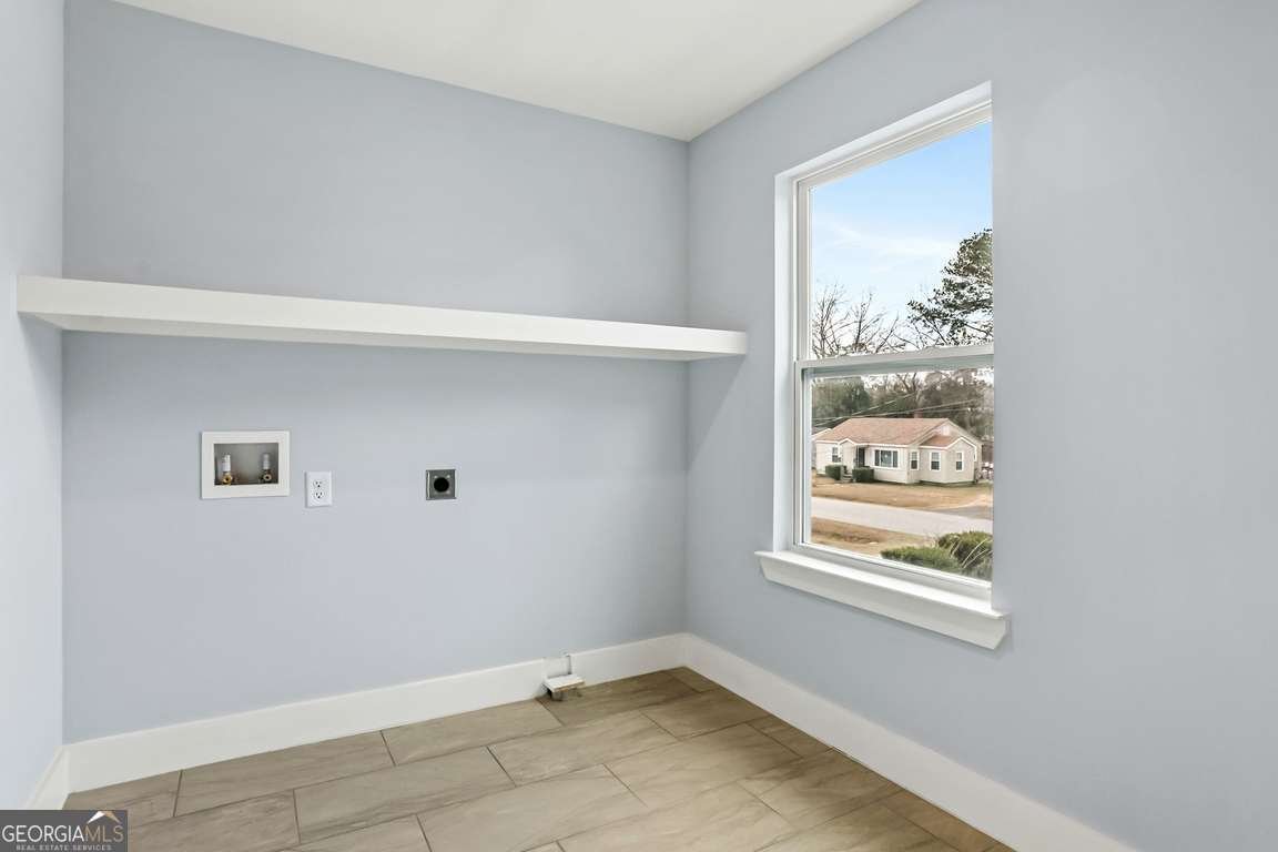 220 Skinner Avenue Pooler - Photo 39