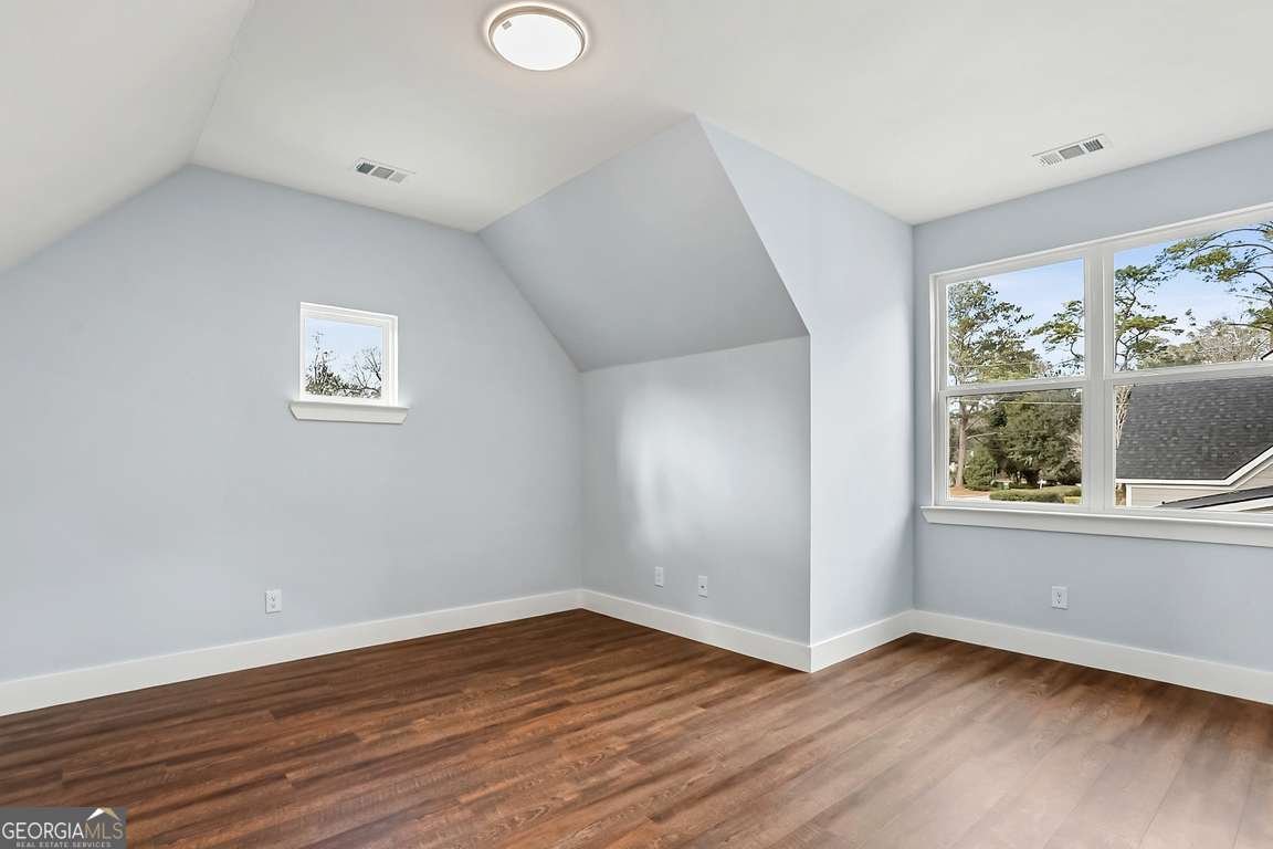 220 Skinner Avenue Pooler - Photo 40