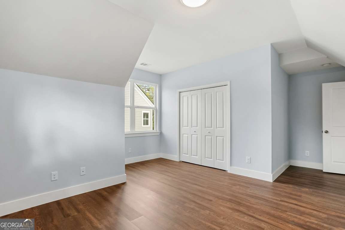 220 Skinner Avenue Pooler - Photo 41